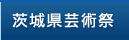 ��錧�|�p��